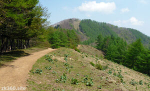七ッ石山タイトル写真2