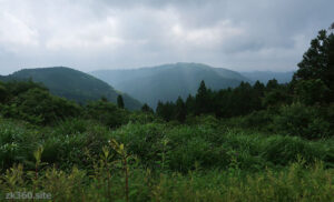 高尾山タイトル写真2