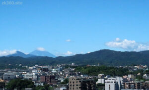 高尾山タイトル写真3