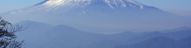 富士山タイトル写真1