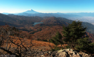 富士山タイトル写真4