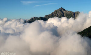 剱岳タイトル写真2