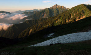 剱岳タイトル写真3