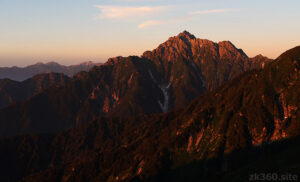 剱岳タイトル写真4