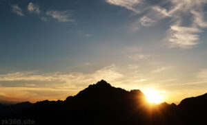 剱岳タイトル写真6