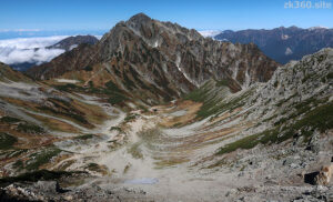 剱岳タイトル写真7