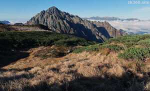 剱岳タイトル写真8