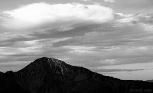 北岳タイトル写真5