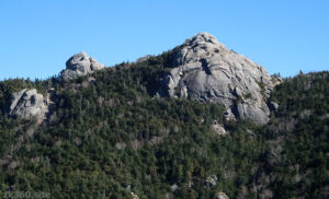 大日岩タイトル写真1