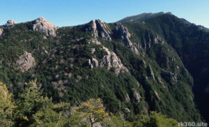 大日岩タイトル写真2