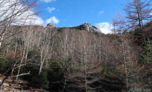 大日岩タイトル写真3