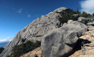 大日岩タイトル写真4