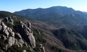 金峰山タイトル写真4