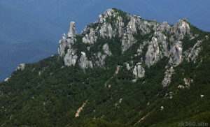 瑞牆山タイトル写真2