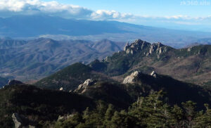 瑞牆山タイトル写真3