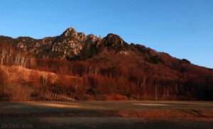 瑞牆山タイトル写真4