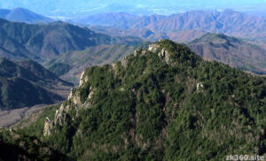 鷹見岩タイトル写真2