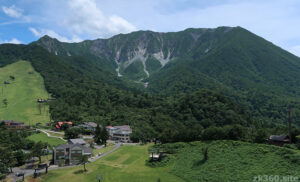 大山タイトル写真3