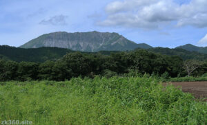 大山タイトル写真4