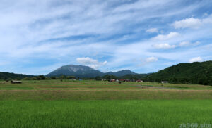 大山タイトル写真5