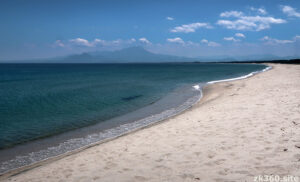 大山タイトル写真6