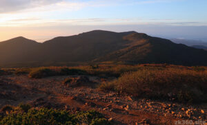 杉ヶ峰タイトル写真1
