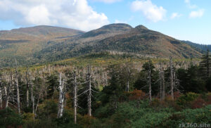 杉ヶ峰タイトル写真2