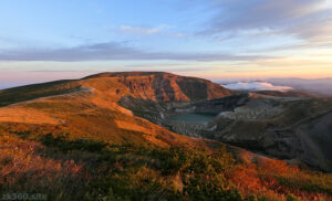 蔵王山タイトル写真1