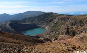 蔵王山タイトル写真2