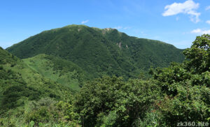 三瓶山タイトル写真2