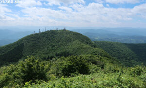 三瓶山タイトル写真3