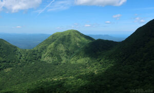 三瓶山タイトル写真4