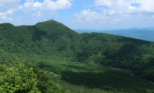 三瓶山タイトル写真6