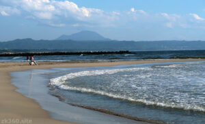 三瓶山タイトル写真7