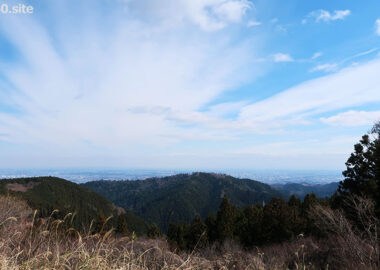 高尾山アイキャッチ画像