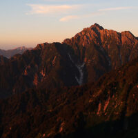 剱岳タイトル写真4