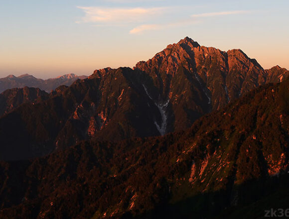 剱岳タイトル写真4