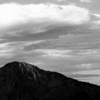 北岳タイトル写真5