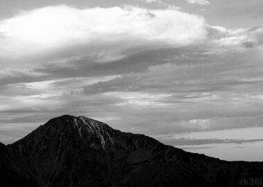 北岳タイトル写真5