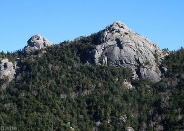 大日岩タイトル写真1