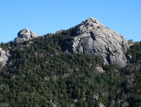大日岩タイトル写真1