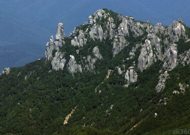 瑞牆山タイトル写真2