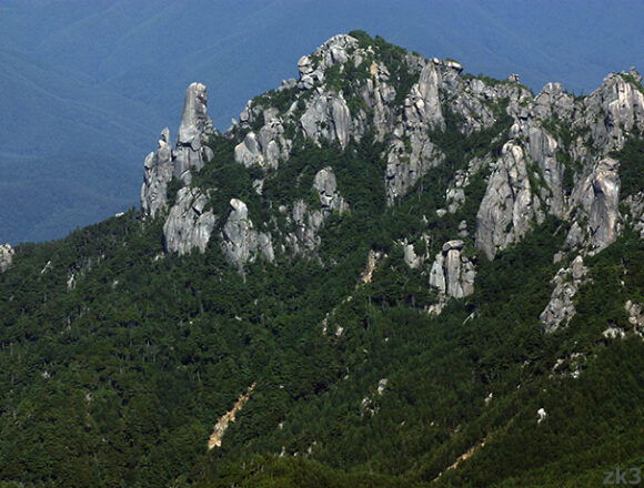 瑞牆山タイトル写真2