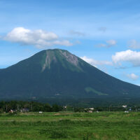 大山タイトル写真1