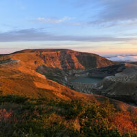 蔵王山タイトル写真1